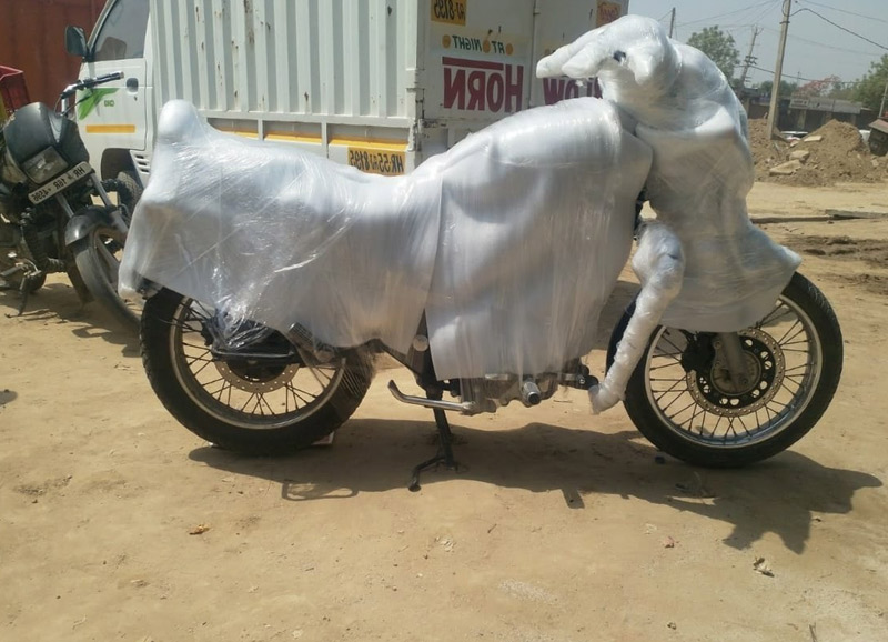 bike-transportation-services-in-bangalore