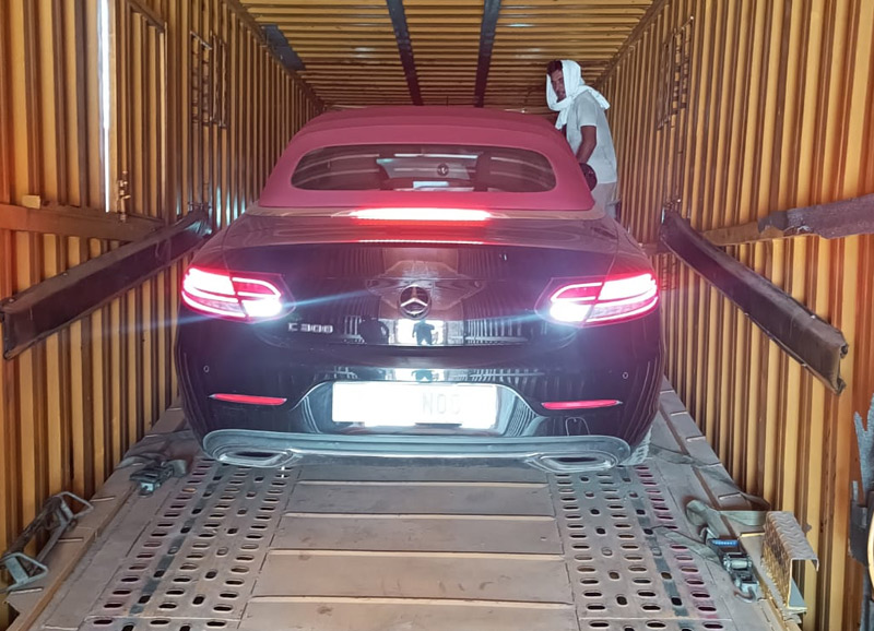 car-transportation-services-in-bangalore