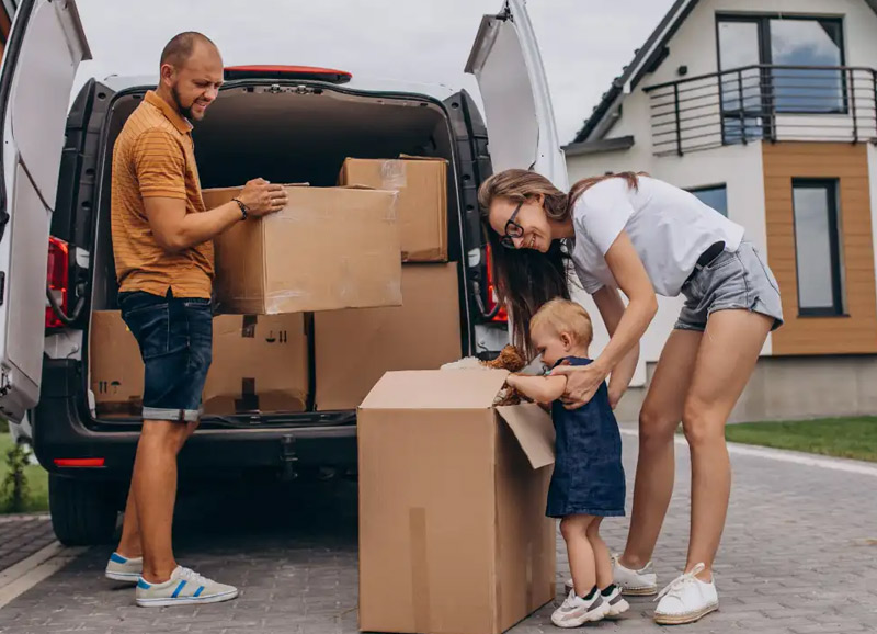 home-shifting-services-in-bangalore