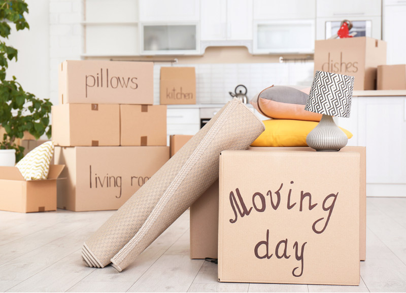 household-goods-insurance-services-in-bangalore