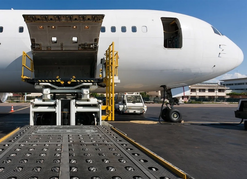 international-transportation-services-in-bangalore