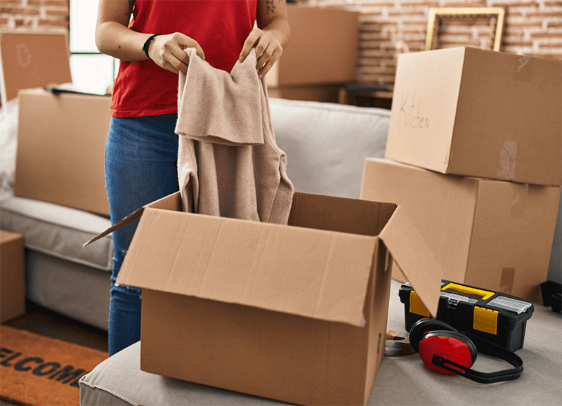 packing-and-moving-services-in-bangalore